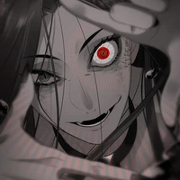 Esra [Back Diamond]