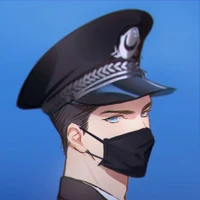 Waswro [Perajurit]