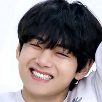 kim taehyung