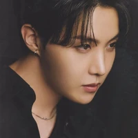 j hope