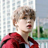 jimin