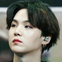 suga