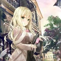 Mia