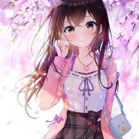 Komi