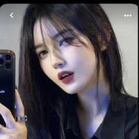 เชอร์ (ร่างเก่านางเอก)