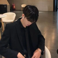 ฮาแกน (พระเอก)