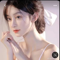 อลิซ (นางเอก)