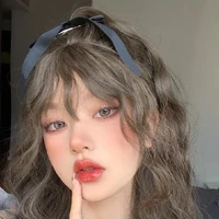 มิ้นท์ (น้องสาวต่างแม่)