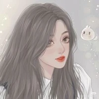 Shin Yuna