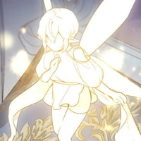 Peri Loudia