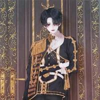 เวียนอส(องครักษ์)(แวมไพร์)