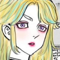 แอดเอง