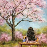 ทุกสิ่ง
