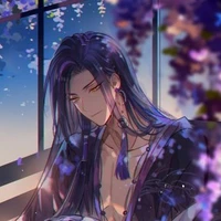 คางุเระ พี่คนโต(พ.อ) จอมปีศาจ