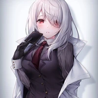 Ana(prof de geografía)