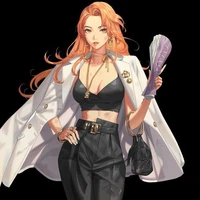 Minerva