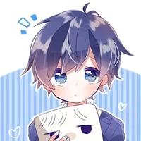 Cristopher Jones(hijo de Erick y Michael