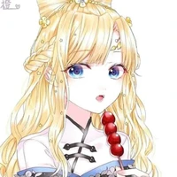 เหวินหนิง(ผู้จัดการซางเกอในชาติก่อน)