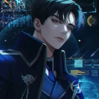 หลานเซิน(เพื่อนซางเกอ+เฟื่อน)