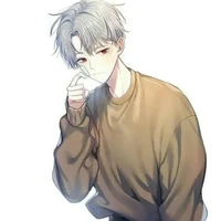 ซางเกอ(หลี่หงซาน+อดีต)