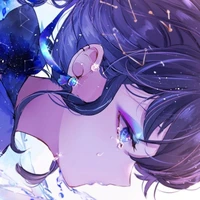 (ระบบ)จินจิว