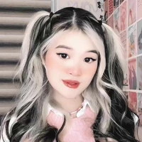 𝐊𝐈𝐊𝐀 𝐀𝐋𝐄𝐗𝐀𝐍𝐃𝐄𝐑