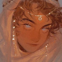 yuji(serpente da luz)