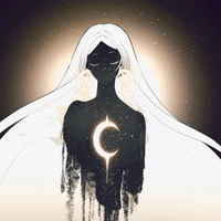 eclipse de grejo(???)