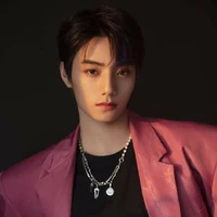 ลีโอ(เมื่อก่อน)