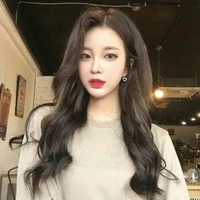เซมี