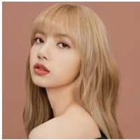 lalisa manoban