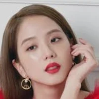 Jisoo kim