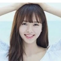so Hyun park