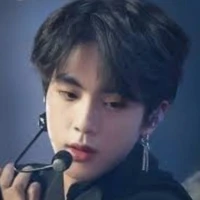 Seok jin park