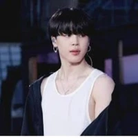 park jimin