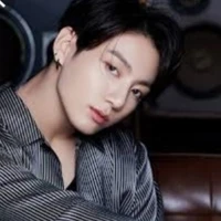 Jeon junkook