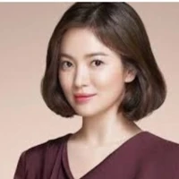 ny.kim/Hye Kyo