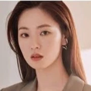 ny.jeon/Yeo bin
