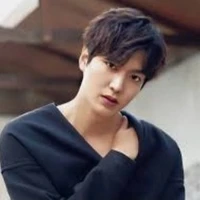 Tn.manoban/minho