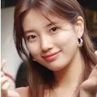 ny.manoban/suzy