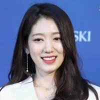 ny.park/Shin hye