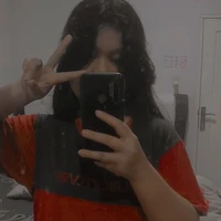 Auhtor unyu"