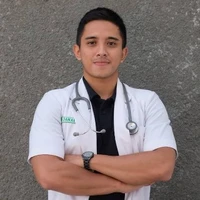 dr adros