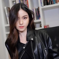 Vania Salsabila