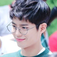 Kenzo daviendra