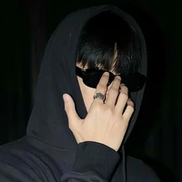 李陽