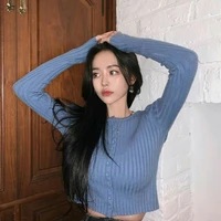 Nina