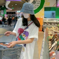 烤