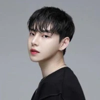ภวิศ(พ่อคิมหันต์)