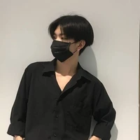 ธารา(พ่อพราว)
